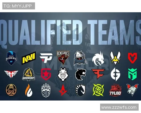 CSGO专题解析LNG战队的快速崛起与战术创新之路