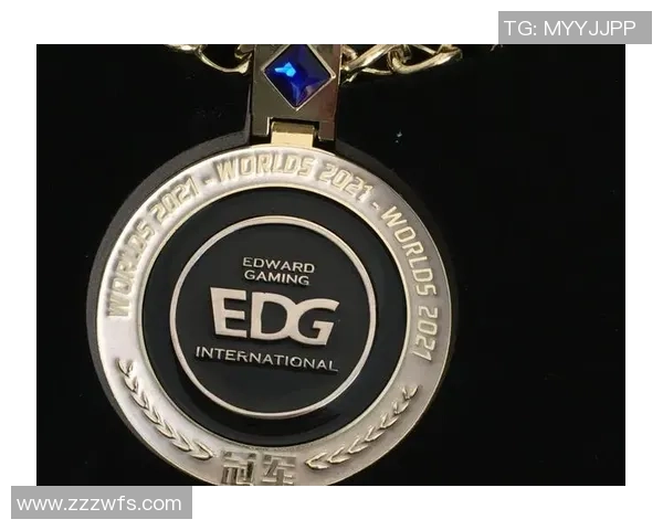 DOTA2专题分析EDG战队的快速崛起与战术演变探讨