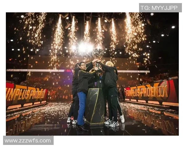 FPX战队在CSGO战术排行榜中荣登第九位引发热议 FPX战队在CSGO战术排行榜中荣登第九位引发热议