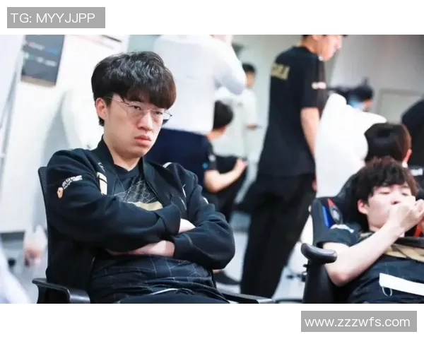 全球挑战赛回顾：TES团队协作能力的全面分析与评价