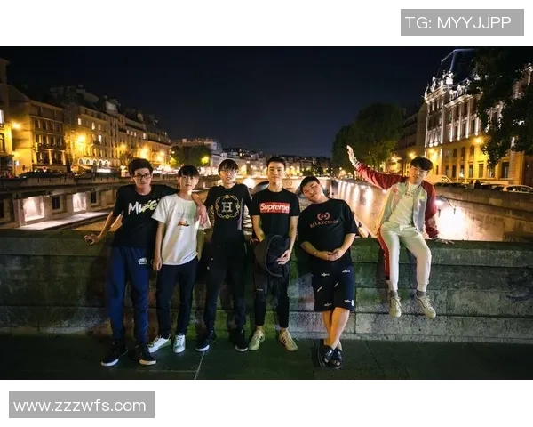 RNG在世界大师赛中以84分稳居积分榜首位展现强劲实力 RNG在世界大师赛中以84分稳居积分榜首位展现强劲实力