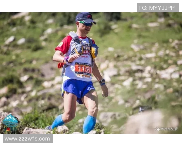 V5战队成长之路:从新秀到顶尖强者的蜕变与奋斗史 V5战队成长之路:从新秀到顶尖强者的蜕变与奋斗史