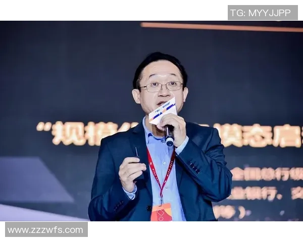 专访和平精英制作人周军探讨游戏成功背后的秘密与未来发展方向