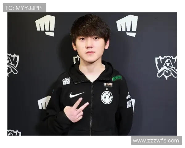 和平精英赛事分析：IG战队实力与战术深度探讨