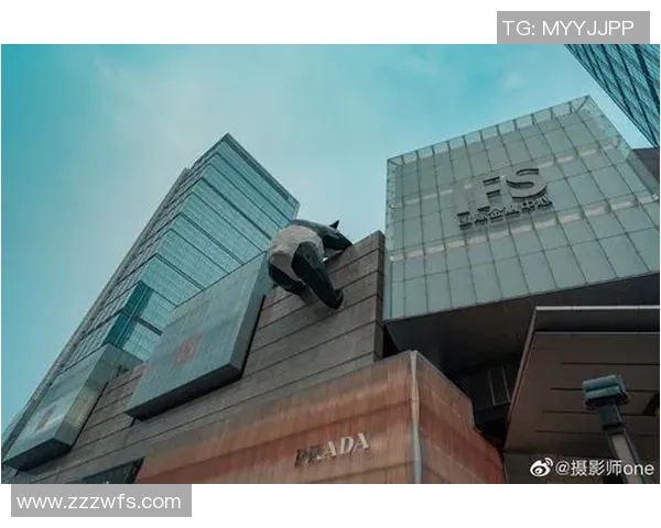 上海街舞队整体压制现象分析与背后原因探讨