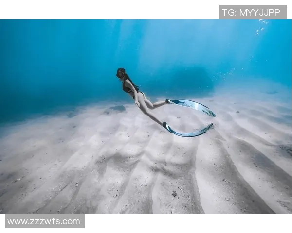 吴娜独家分享极限运动心得与技巧助你突破自我极限体验无与伦比的刺激与乐趣