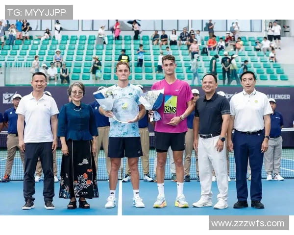 广州网球队心理素质排名第十揭示网球运动员心理训练的重要性与挑战