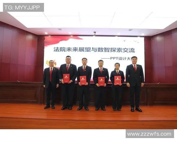 对话赵伟：回顾王者荣耀职业生涯与未来发展展望