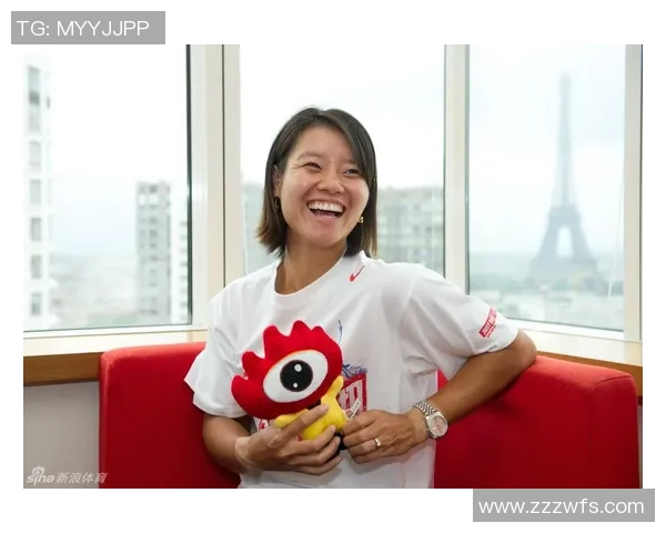 李娜专访：揭秘攀岩成功背后的心路历程与技巧分享