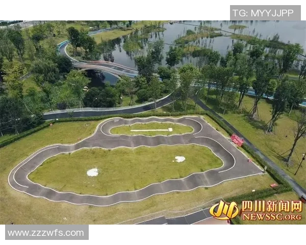 成都滑板队在全国个人能力排行榜中荣登第十名展现出强劲实力与潜力 成都滑板队在全国个人能力排行榜中荣登第十名展现出强劲实力与潜力