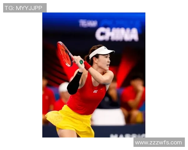 武汉网球队在网球状态排行榜中荣登第九名展现出强劲实力与潜力 武汉网球队在网球状态排行榜中荣登第九名展现出强劲实力与潜力