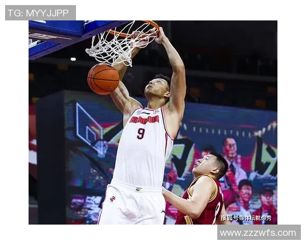 杭州排球队以55分领跑世锦赛积分榜展现强劲实力 杭州排球队以55分领跑世锦赛积分榜展现强劲实力