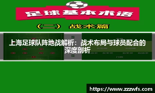 必一运动平台